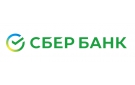 Банк Сбербанк России в Ключевске