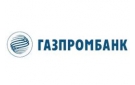 Банк Газпромбанк в Ключевске