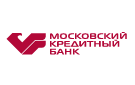 Банк Московский Кредитный Банк в Ключевске